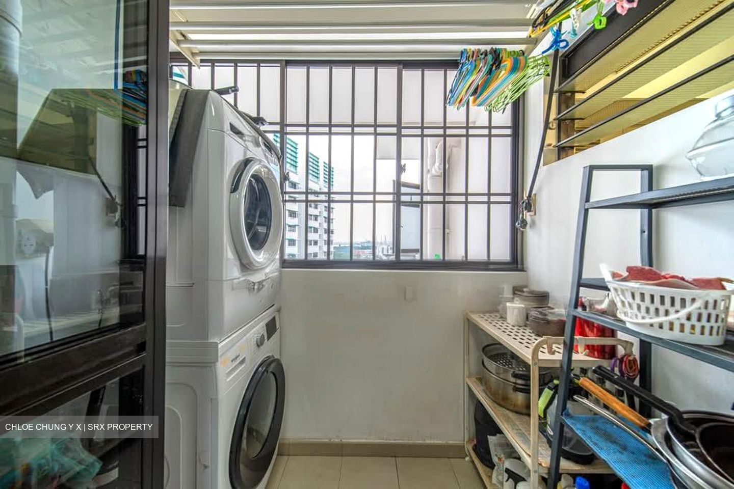 Blk 180B Marsiling Heights (Woodlands), HDB 3 Rooms #578981391